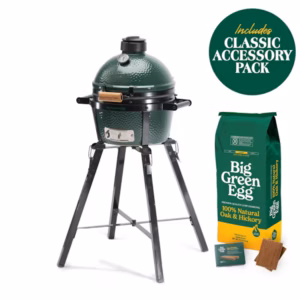 MiniMax Classic Bundle