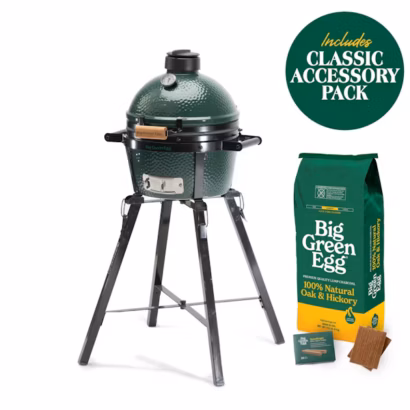 MiniMax Classic Bundle