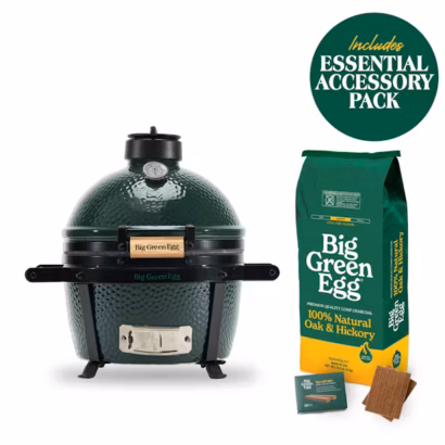 MiniMax Essential Bundle